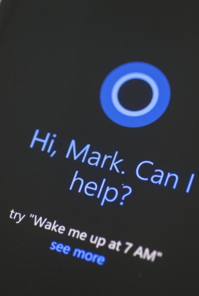 Cortana dejará de estar disponible en Android e iOS