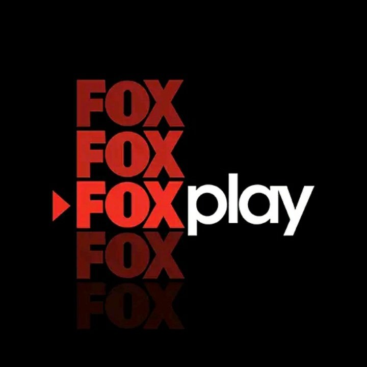 ¿Qué es Fox Play