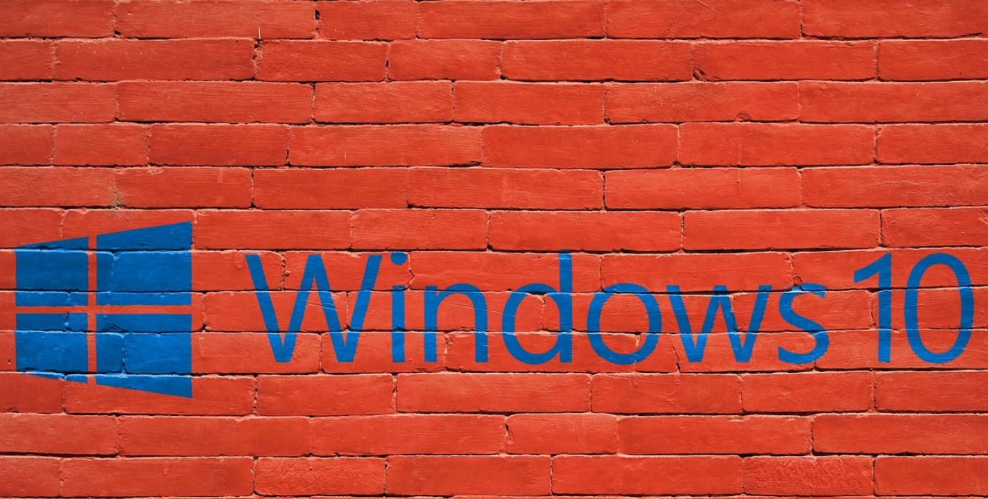 Cómo cambiar el color del menú de inicio de Windows 10
