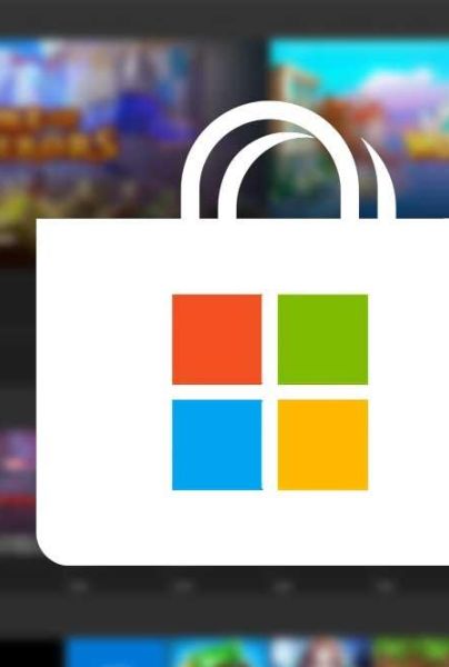 Cómo reinstalar aplicaciones en Microsoft Store