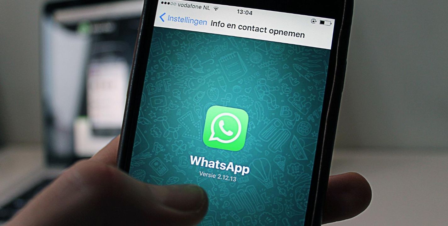 WhatsApp para iOS recuerda que dejará sin soporte a versiones antiguas