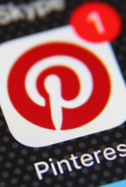 Cómo recuperar una cuenta suspendida de Pinterest | Todo Digital Redes