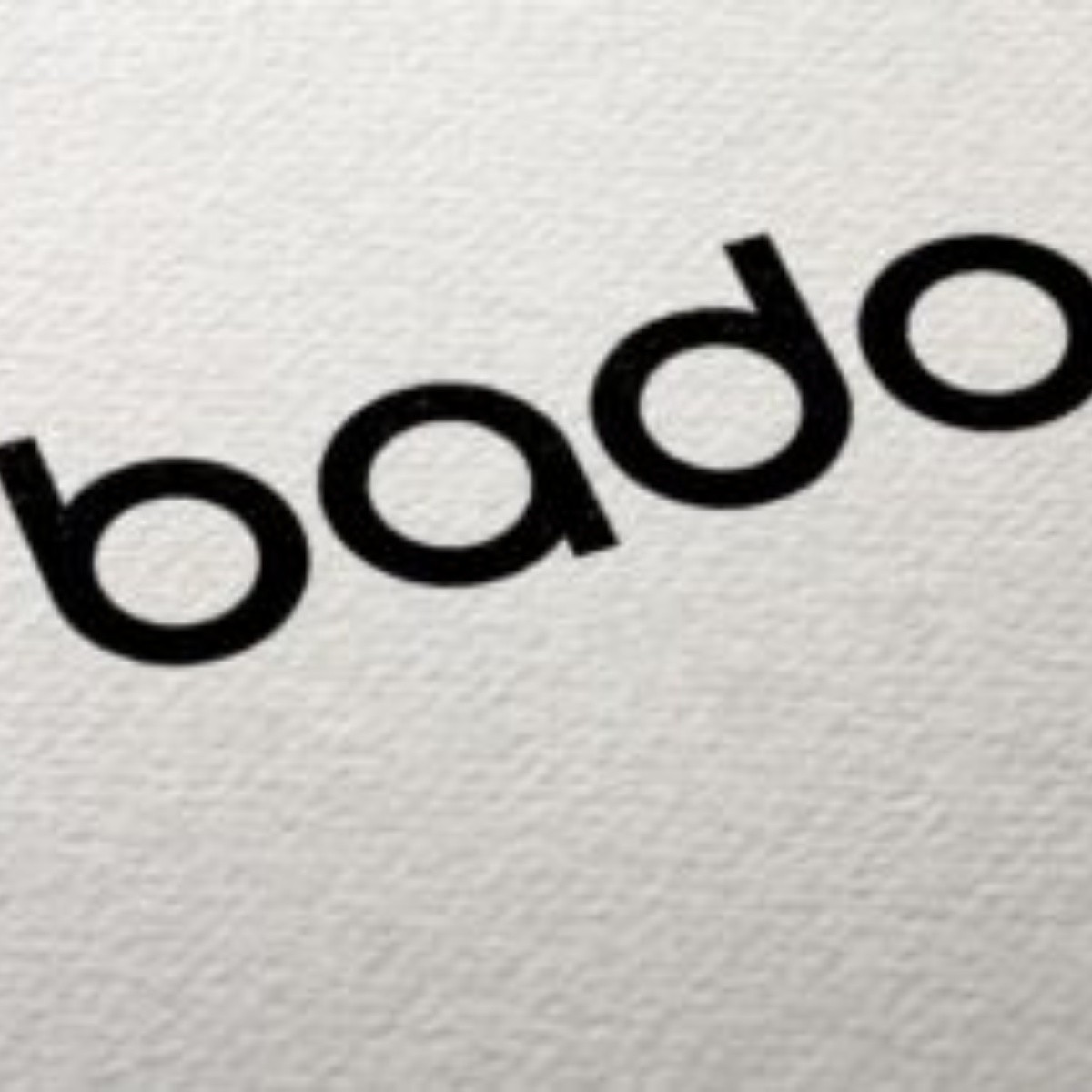 Detect invisible on badoo