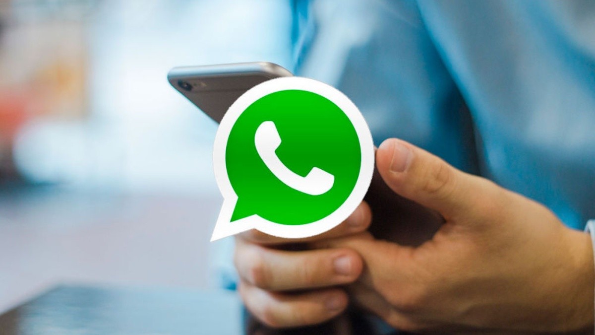WhatsApp avisará a tus contactos si cambias de numero