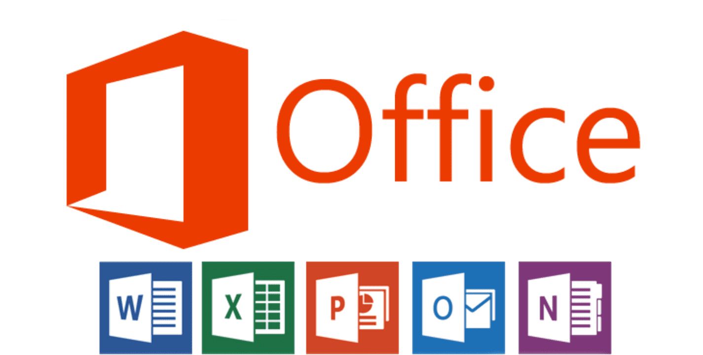 Microsoft Office: Cómo activar el modo oscuro
