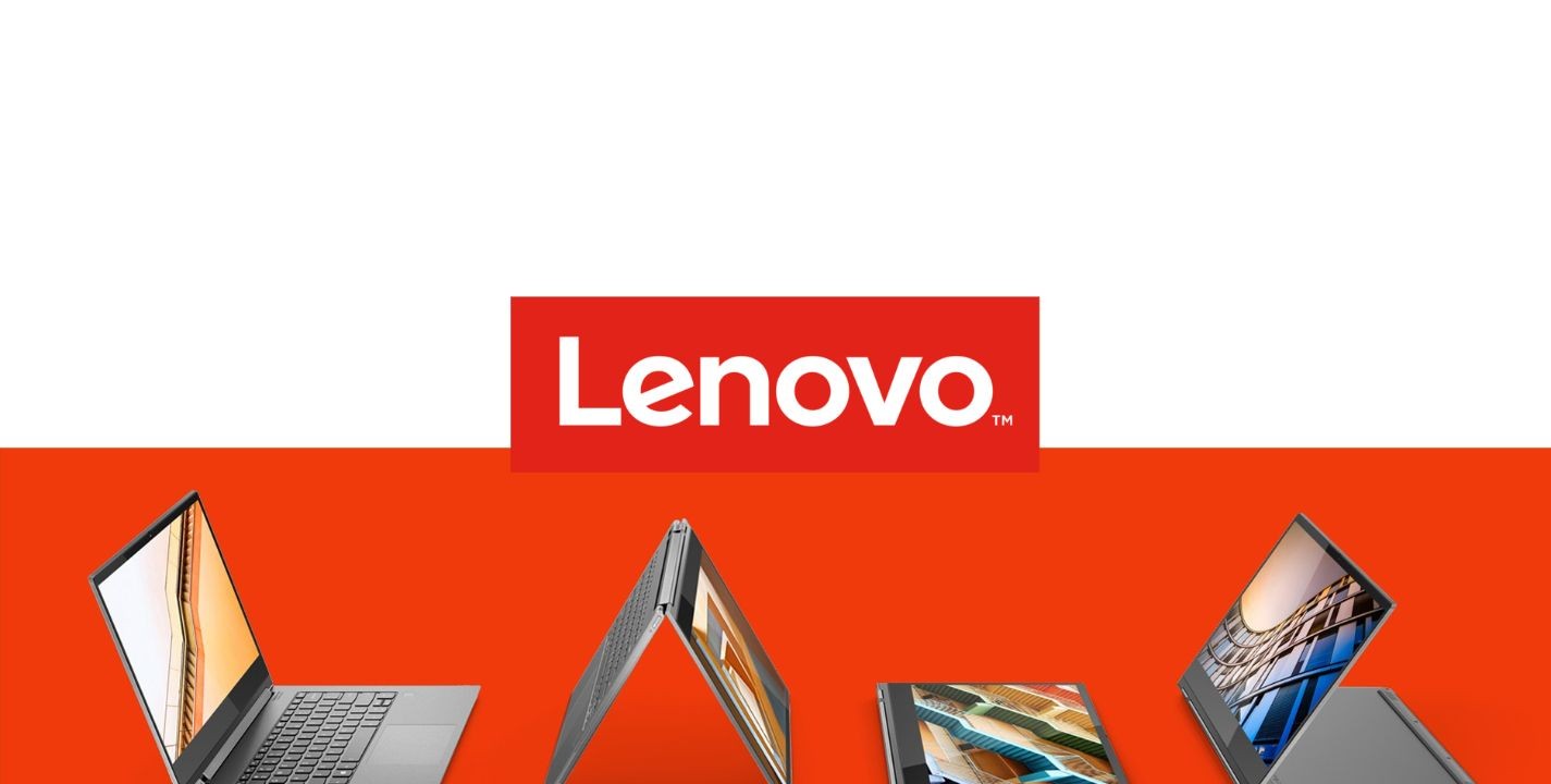 Lenovo tiene lanzamiento programado para el 17 de mayo