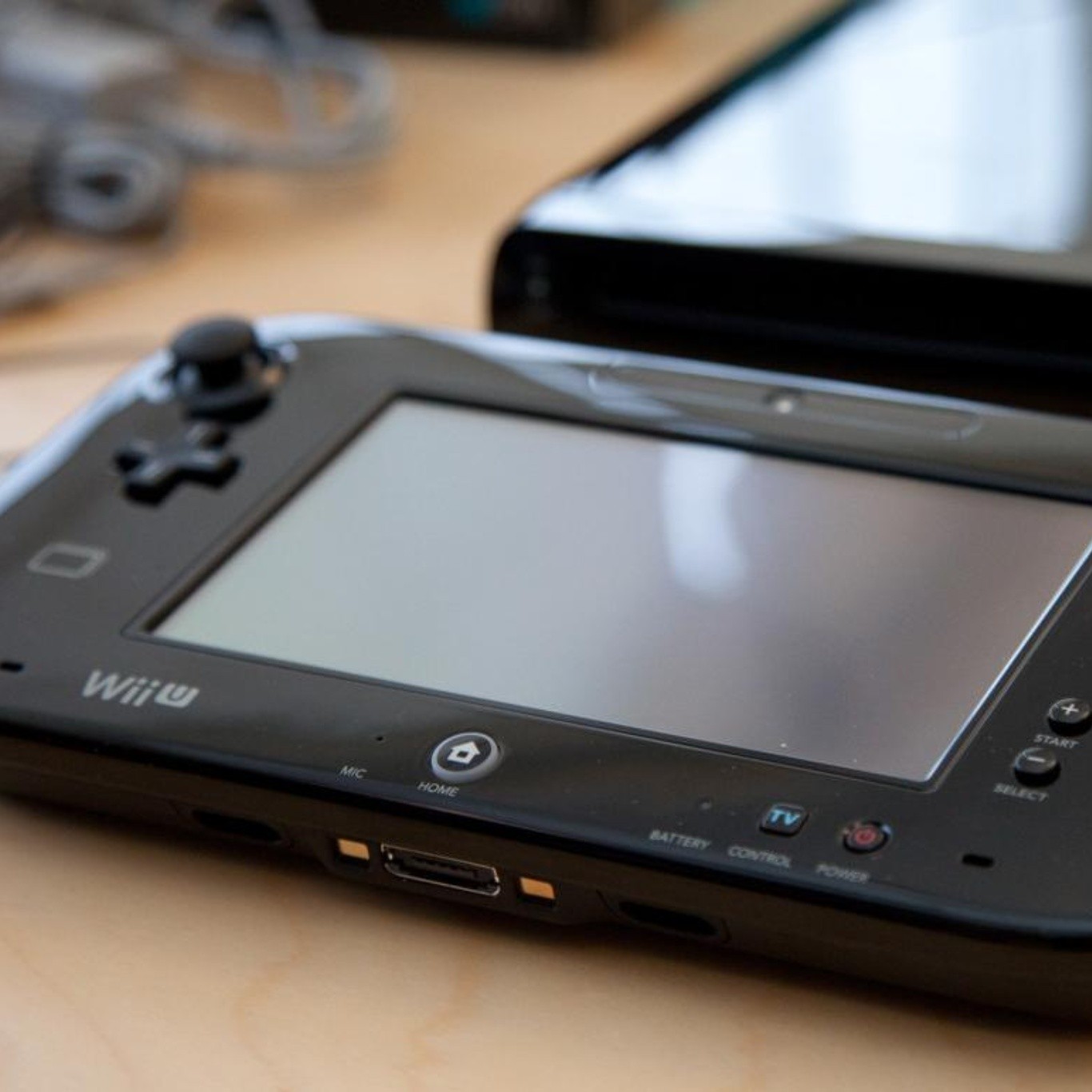 Wii U: descubren cómo grabar videojuegos de la eShop de la consola en DVD, Videojuegos