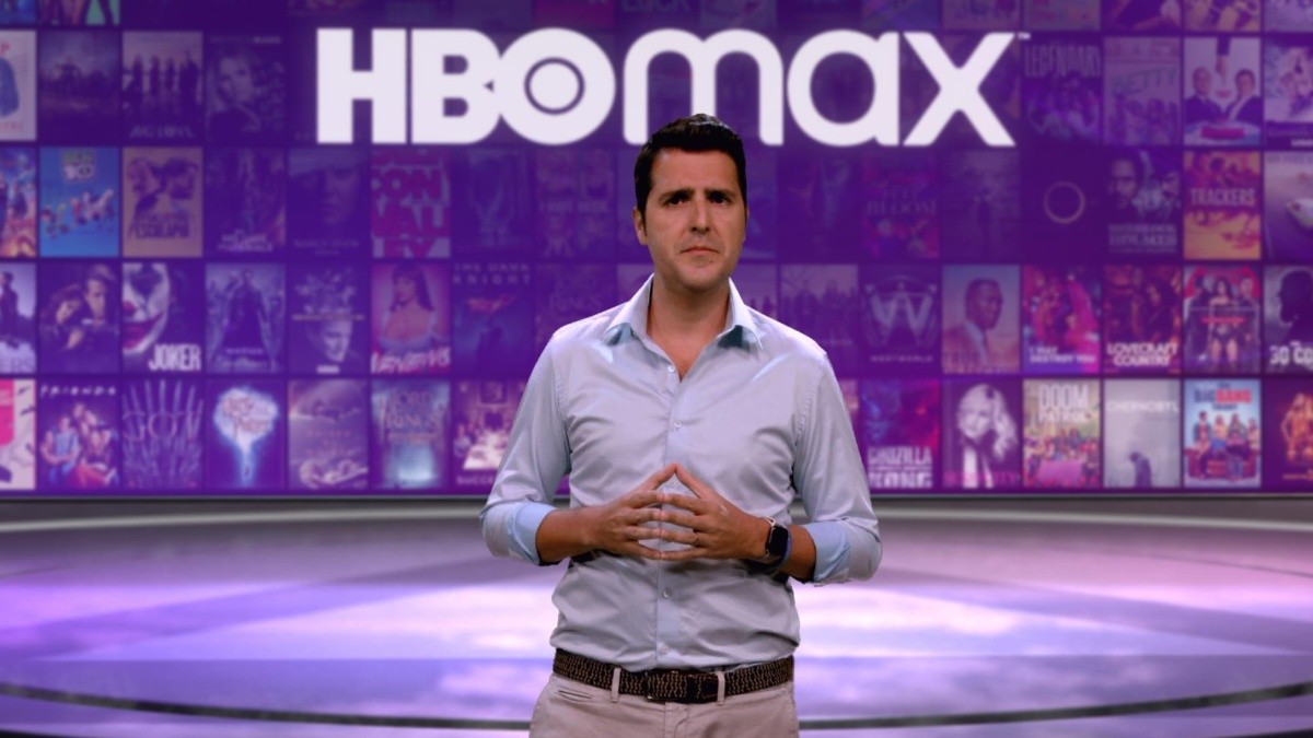 HBO Max revela su fecha lanzamiento y precios para Latinoamérica | Todo