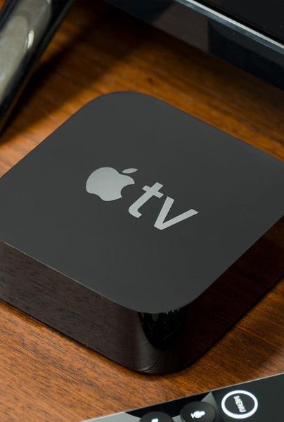 Apple TV llegará a los televisores Hisense con Android TV 