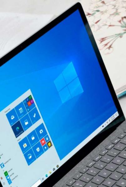 Windows 10 dejará de ofrecer soporte en 2025