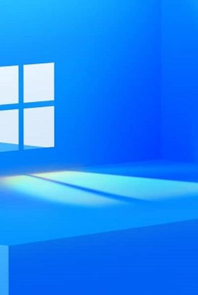 Algunos especulan que se trata del nuevo "Windows 11", pero aún no se ha confirmado. Satya Nadella, CEO de Microsoft, dijo que la próxima actualización tiene un diseño "más fresco" con menús flotantes, nuevos íconos del sistema y una barra de tareas sencilla.