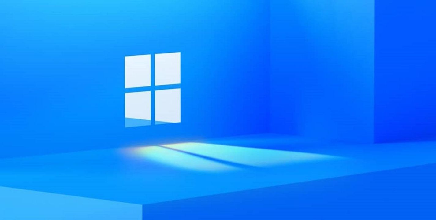 Algunos especulan que se trata del nuevo "Windows 11", pero aún no se ha confirmado. Satya Nadella, CEO de Microsoft, dijo que la próxima actualización tiene un diseño "más fresco" con menús flotantes, nuevos íconos del sistema y una barra de tareas sencilla.