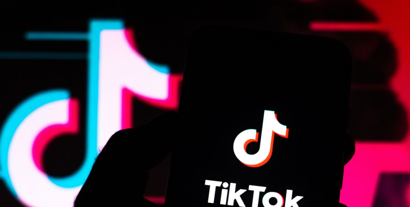 Spotify busca atraer a más suscriptores aprovechándose de la influencia que TikTok tiene sobre la industria musical.
