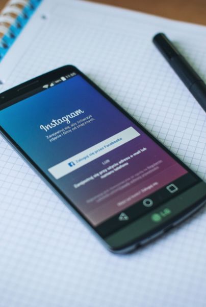 Instagram: activar la autentificación en dos pasos y mantener actualizada la información de contacto son dos factores muy importantes para evitar que tu cuenta sea hackeada.