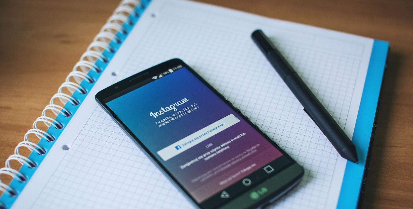Instagram: activar la autentificación en dos pasos y mantener actualizada la información de contacto son dos factores muy importantes para evitar que tu cuenta sea hackeada.