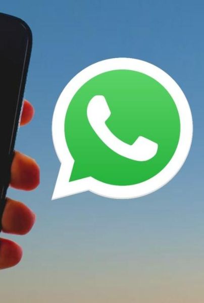 Cómo poner un video de TikTok en los estados de WhatsApp