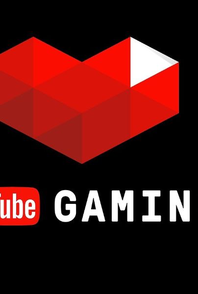 YouTube copia funciones de Twitch para atraer a 'gamers'