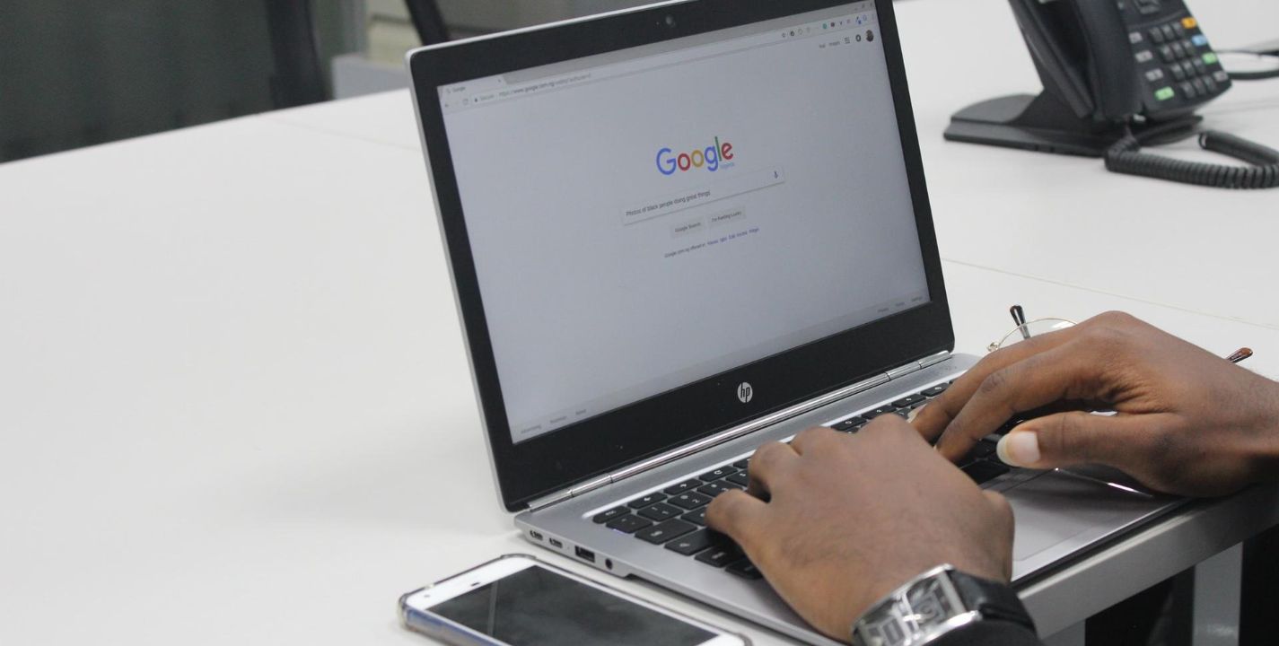 Cómo mantener privado tu historial de búsquedas en Google