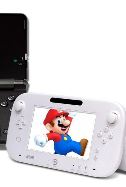 Nintendo ya no permitirá los pagos con tarjetas de crédito en Wii U y 3DS