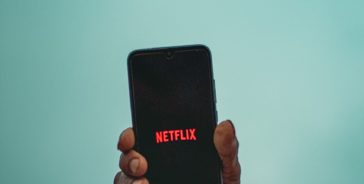 Netflix ofrece un plan gratuito exclusivo para teléfonos móviles.
