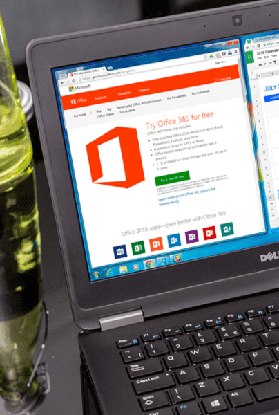 Microsoft Office: cómo descargar e instalar gratis de forma legal