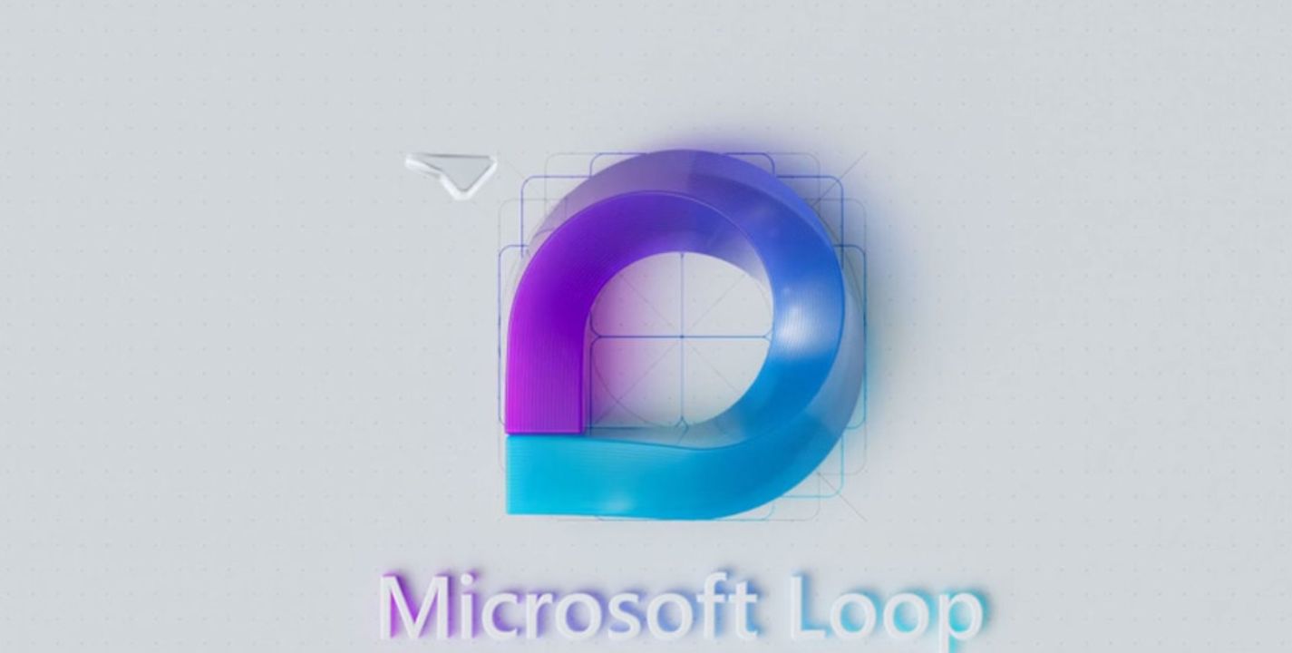 Microsoft Loop: la herramienta para tener todas las aplicaciones de Microsoft en un sólo lugar