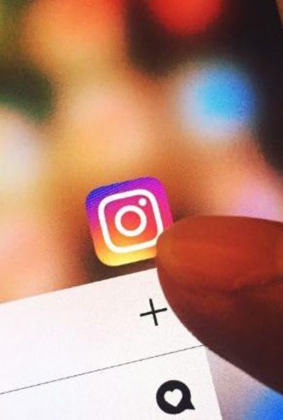 Instagram pagará a los creadores de contenido por publicar en Reels