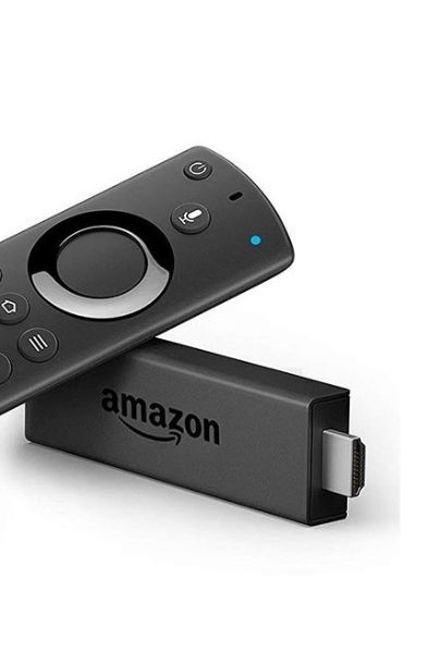 Si piensas comprar un Amazon Fire Stick o un Google Chromecast para convertir tu televisión en una Smart TV pero aún no te decides entre alguno de los dos, aquí te decimos cuál es mejor.