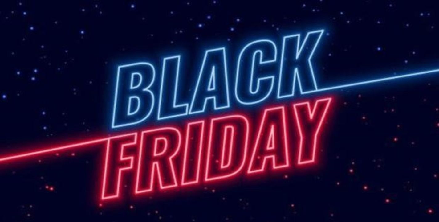 Te traemos una serie de recomendaciones para que este Black Friday no seas víctima de fraudes al momento de hacer una compra en línea.