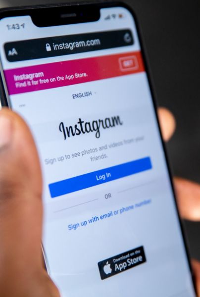 Se puede saber con quién te engaña tu pareja en Instagram? | Todo Digital  Redes