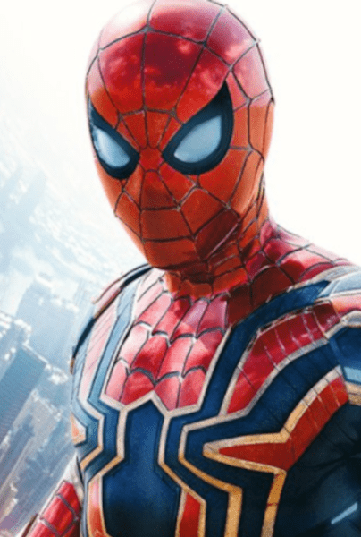 Las páginas de Cinépolis y Cinemex ante la preventa de 'Spiderman No Way  Home' | Todo Digital Redes