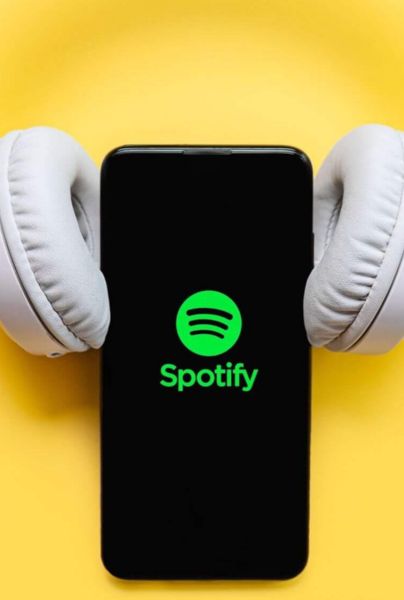 Spotify Wrapped 2021: cómo ver las canciones y los artistas que más has escuchado