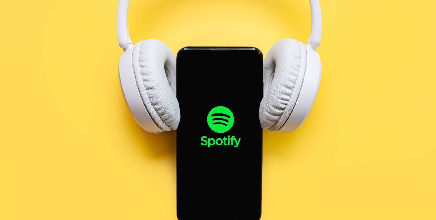 Spotify Wrapped 2021: cómo ver las canciones y los artistas que más has escuchado