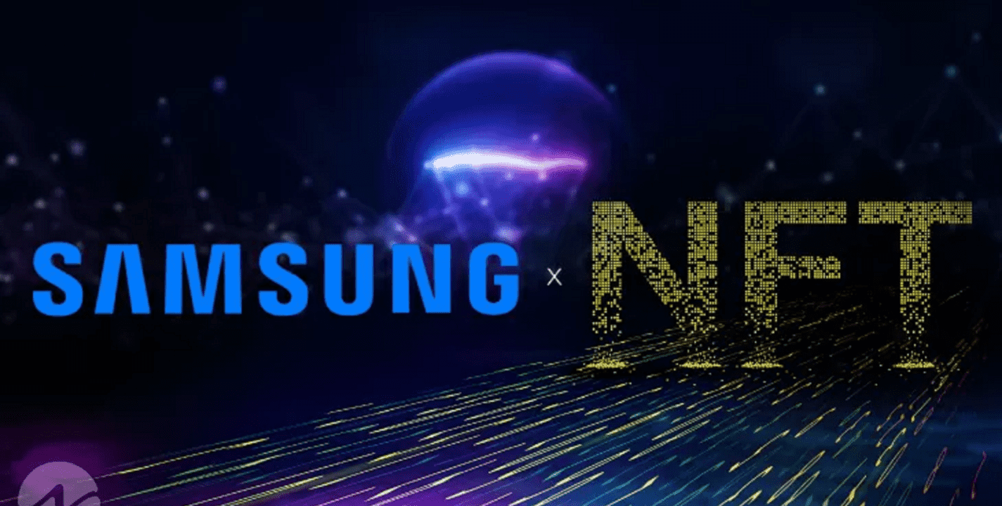 Samsung ha anunciado que próximamente estrenará sus nuevos modelos de Smart TV que tendrán integrada una plataforma desde la que podrás buscar y adquirir tokens no fungibles (NFT).
