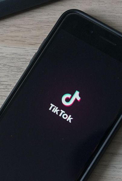 TikTok añade función para compartir videos al estilo de Twitter