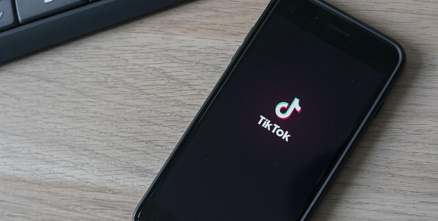 TikTok añade función para compartir videos al estilo de Twitter