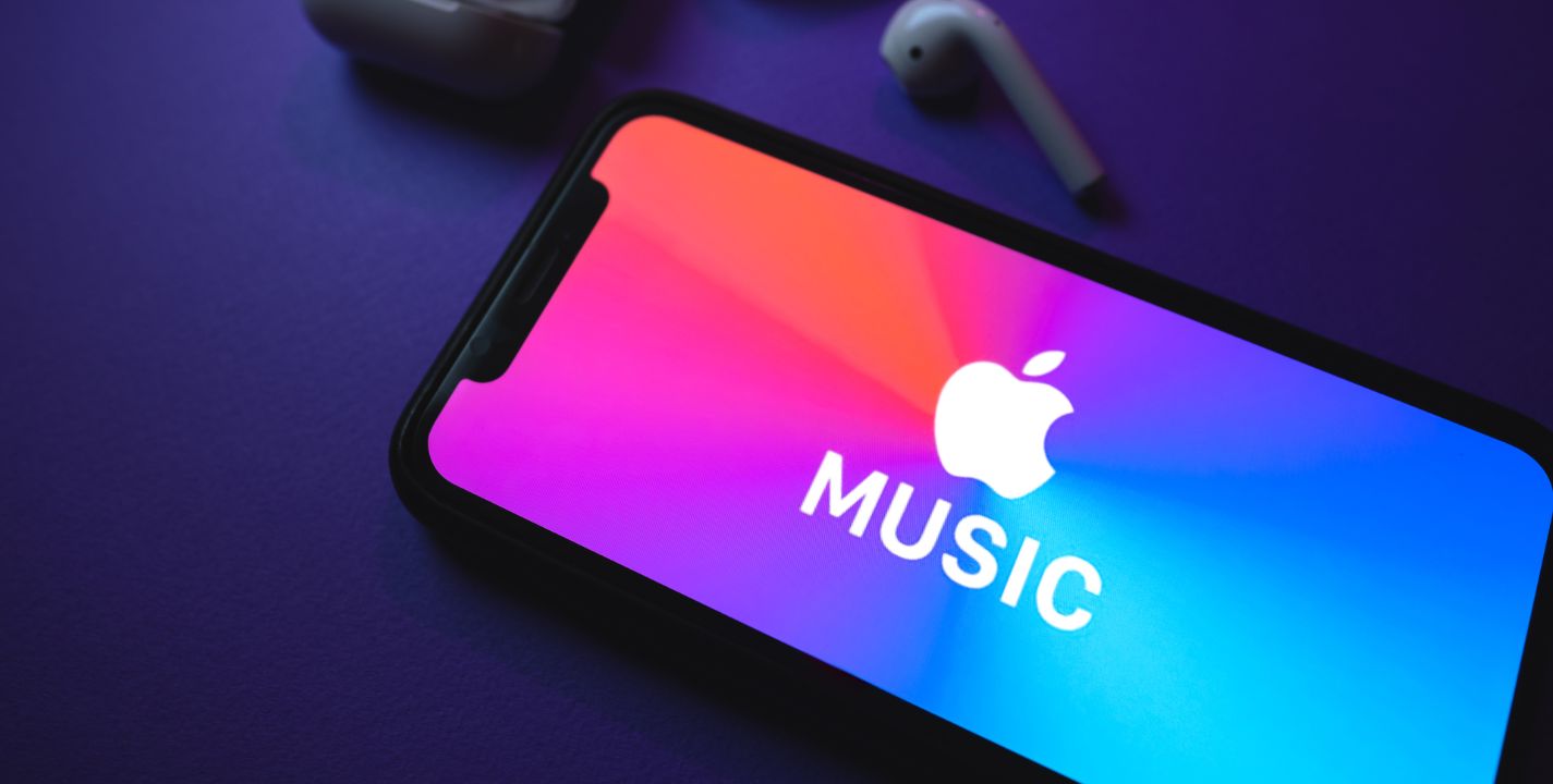 Descubre cómo obtener 5 meses de Apple Music de manera gratuita.