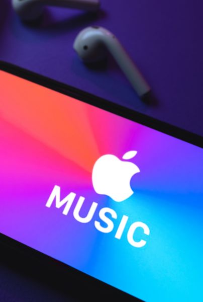 Descubre cómo obtener 5 meses de Apple Music de manera gratuita.