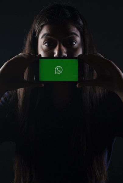 Te decimos el truco con el que puedes desactivar WhatsApp sin necesidad de desconectar el Internet o apagar tu teléfono.