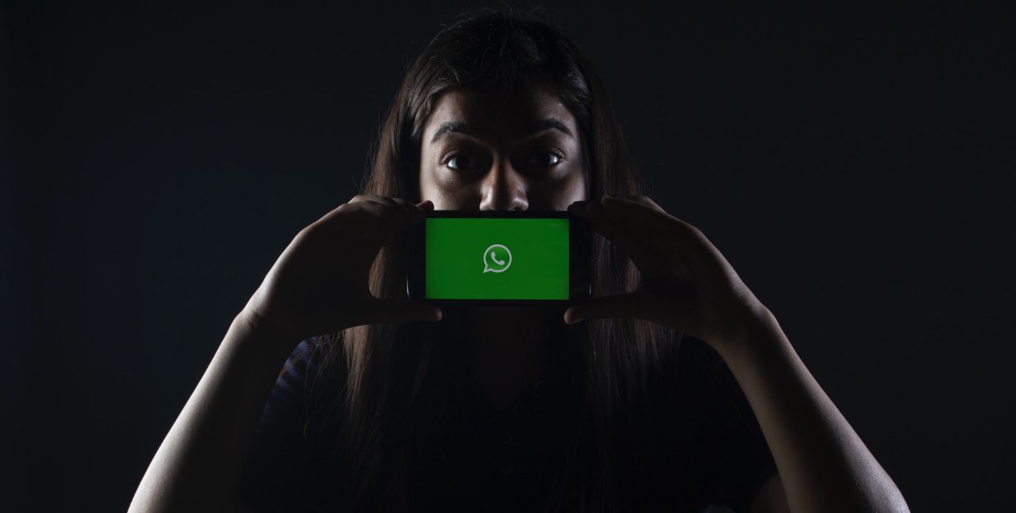 Te decimos el truco con el que puedes desactivar WhatsApp sin necesidad de desconectar el Internet o apagar tu teléfono.