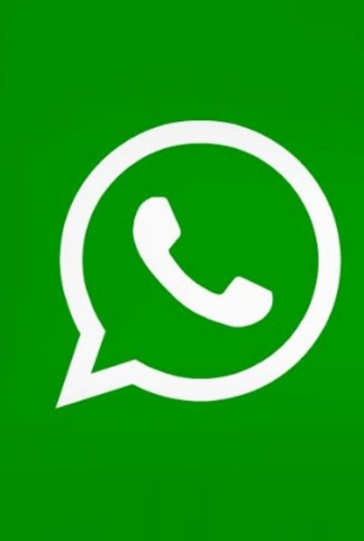 ¿Cómo saber si leyeron tu mensaje en WhatsApp sin palomitas azules?