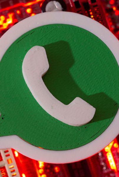 Cómo saber quién tiene tu número guardado de WhatsApp