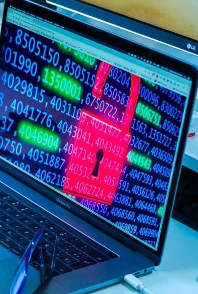 5 formas en que los cibercriminales roban contraseñas