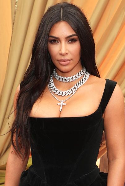 Kim Kardashian y Maywether demandados por estafa con criptomonedas