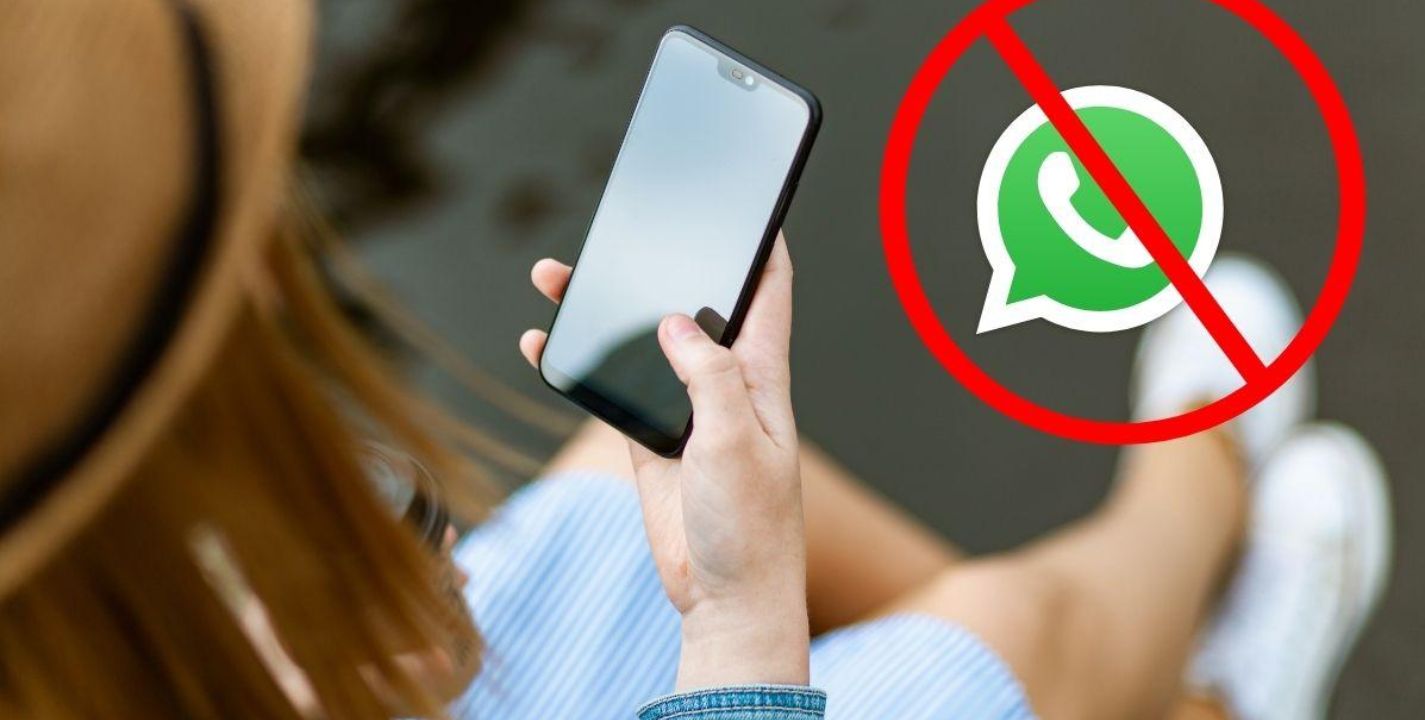 Cómo bloquear a alguien de WhatsApp sin que se de cuenta