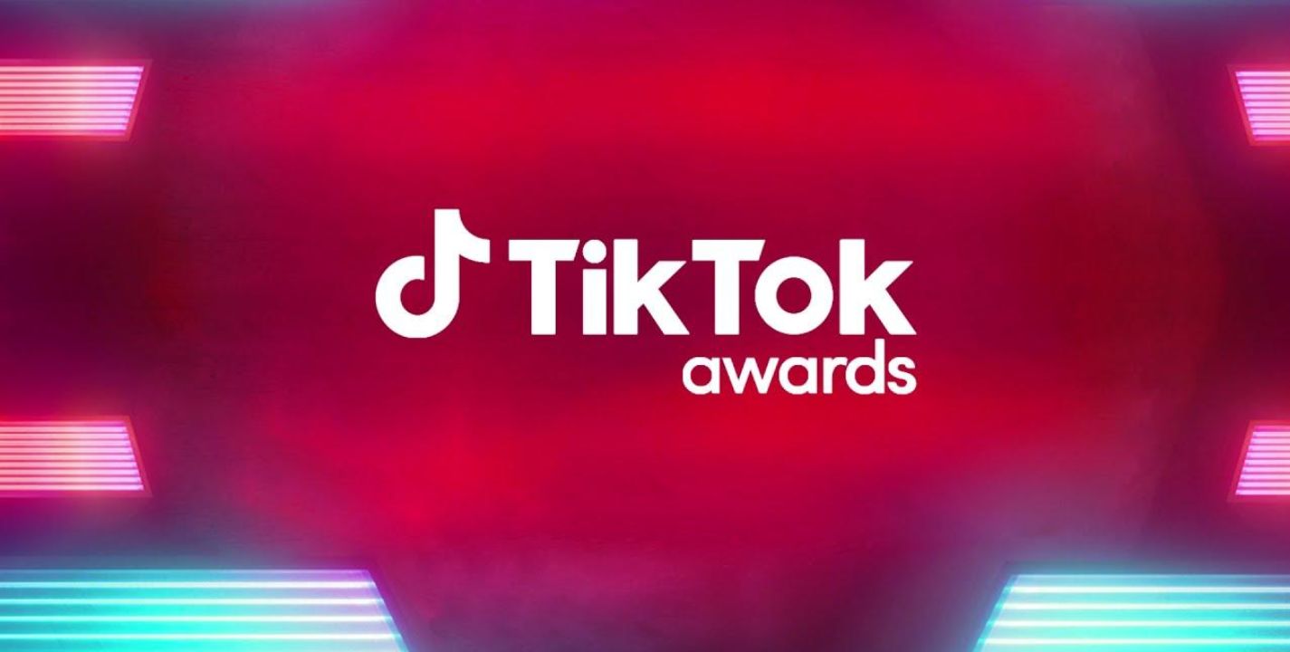 TikTok Awards 2022: ¿cuándo, dónde y a qué hora ver la premiación?