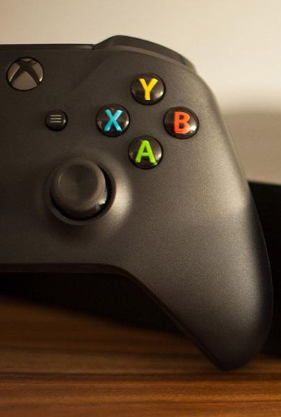 Microsoft dejó de fabricar la consola Xbox One en 2020