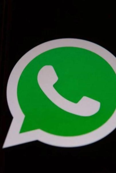 ¡Cuidado! Nueva estafa ofrece 3 mil pesos diarios mediante WhatsApp