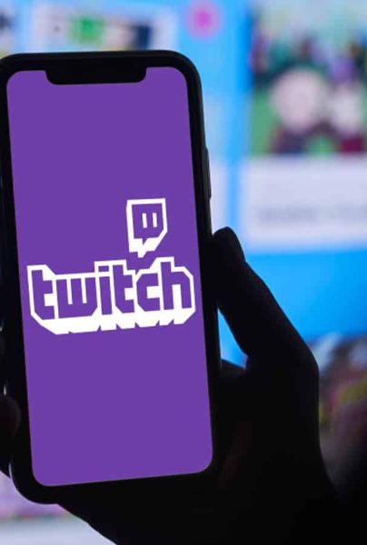 Twitch llega a un acuerdo con Universal Music Group