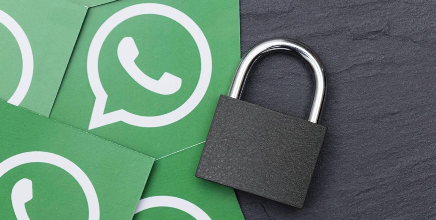 WhatsApp: activa el cifrado de extremo a extremo de tus copias de seguridad en iPhone